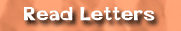 Read Letters
