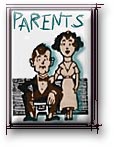 Parent Forum