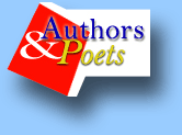 Authors & Poets