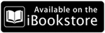 ''Are You My Friend?'' iBook by Annie Fox, Illustrated by Eli Noyes available on the iBookstore