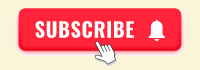 Subscribe